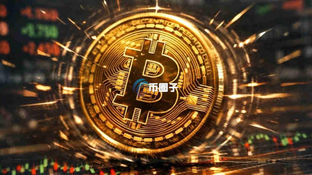 加密货币高频交易是什么意思？三分钟弄懂加密货币高频交易