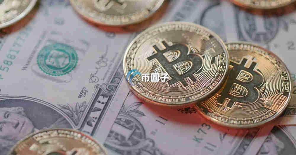 虚拟币买进卖出有手续费吗？