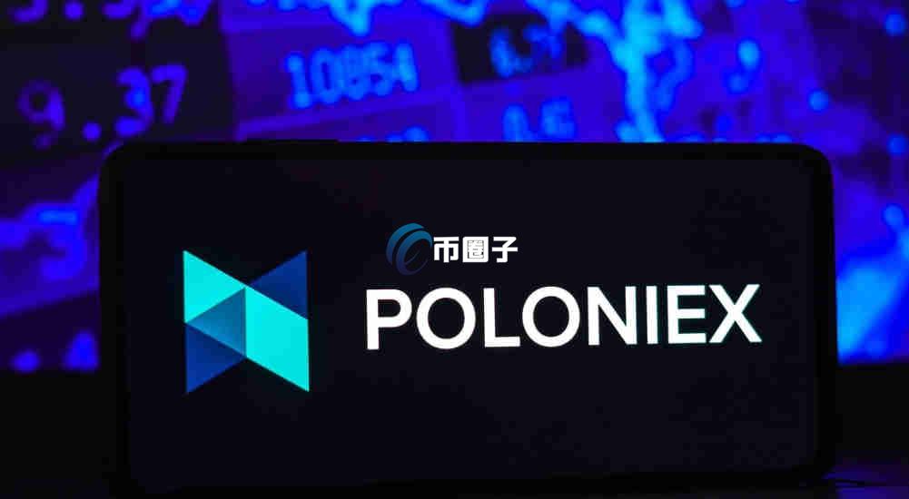 MANYU币上什么交易所？MANYU币上架交易所盘点