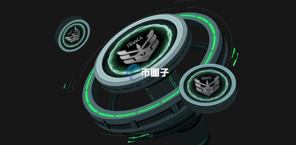 ITHACA是什么币种？ITHACA币有价值吗？