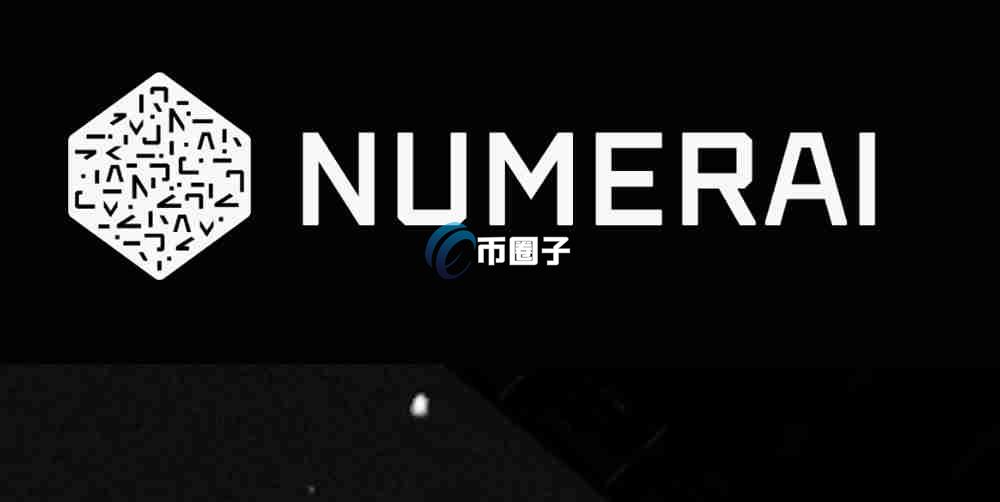 NMR币值得长期持有吗？能涨到5000美元吗？