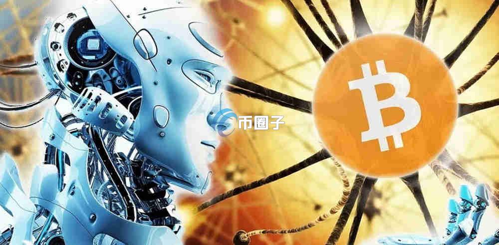 加密货币AI龙头币有哪些？最全名单一览