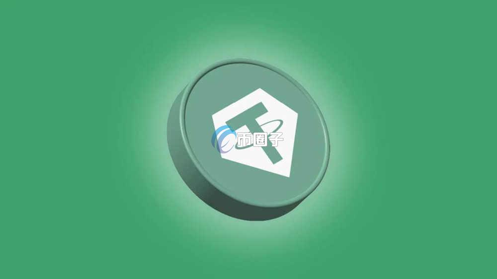 稳定币市场市值多少？稳定币市场市值一览