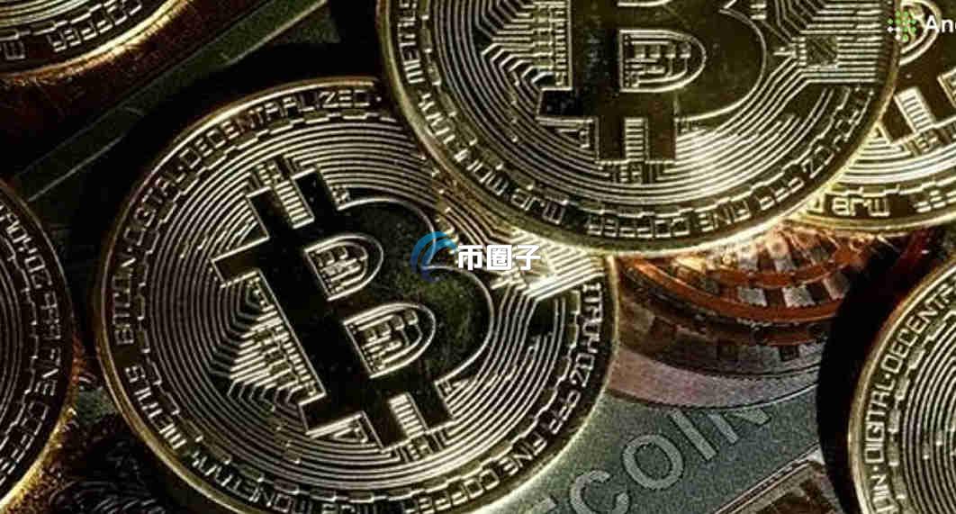 锁仓释放币价会不会涨价？