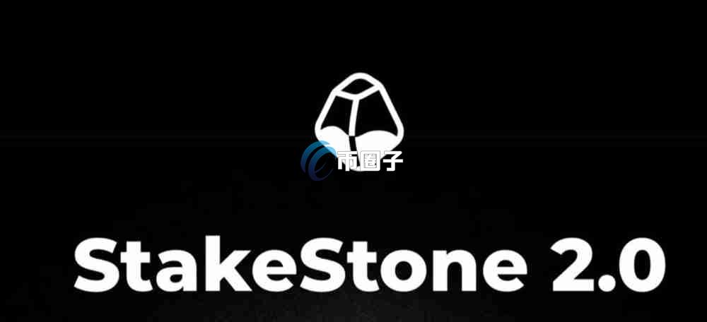 STO币一个多少钱？STO币一个等于多少美金？