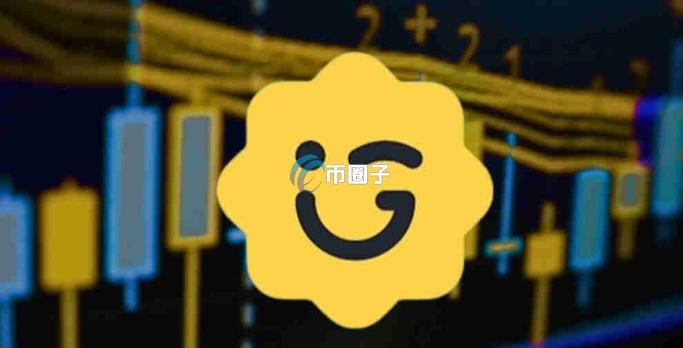 GIGGLE是什么币种？GIGGLE币价值如何？