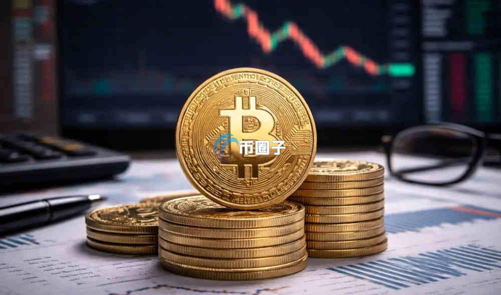 货币政策对加密货币有影响吗？影响究竟有多大？