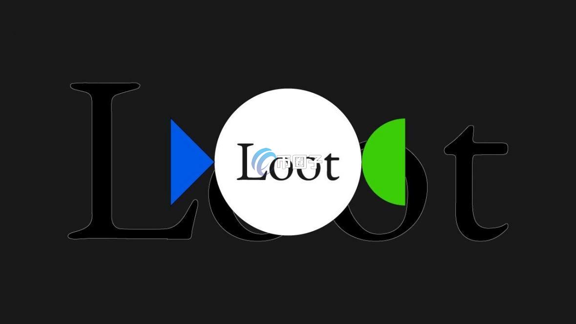 AGLD币值得长期持有吗？