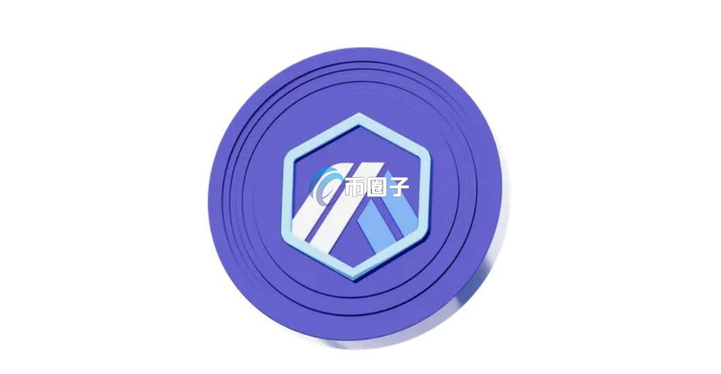 币圈未来最有前景的币有哪些？