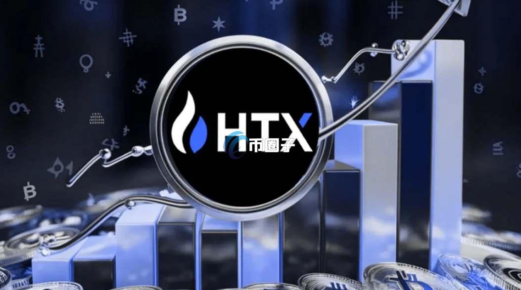 一文盘点MFER币上线交易所有哪些？