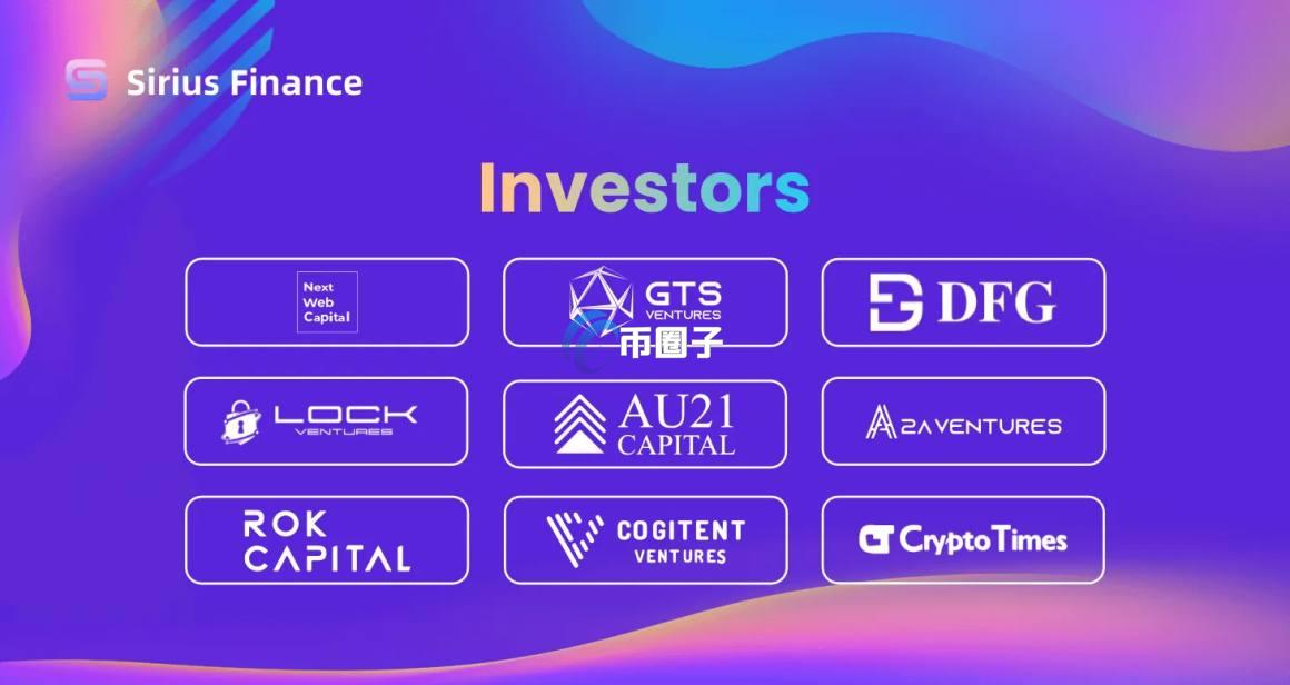 SRS币发行价格和发行总量是多少? SRS币发行价格和发行总量是多少?