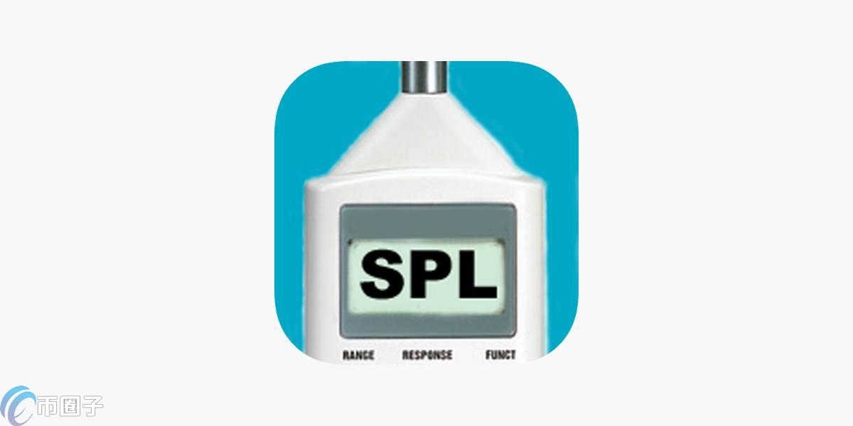 SHOPX是什么币种？SHOPX币官网总量和上线交易所介绍