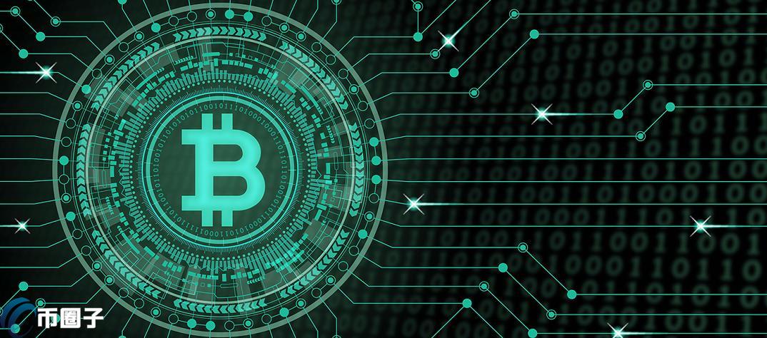 详细阐述加密货币交易的安全隐患