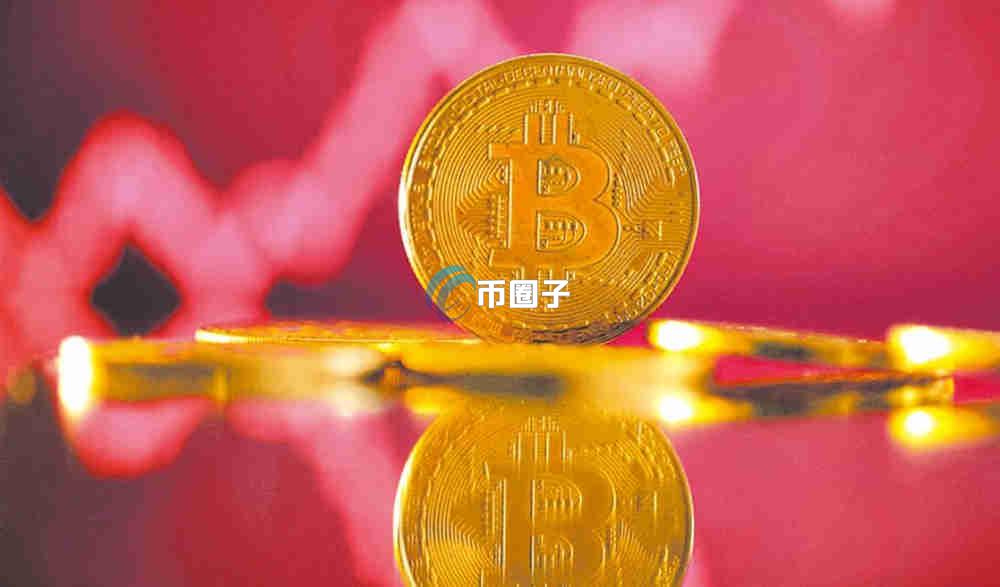 新虚拟币开盘连续跌怎么回事啊？