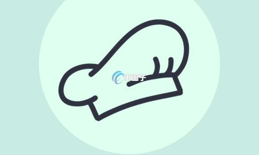 MNDE币最新价格多少？MNDE币价格一览