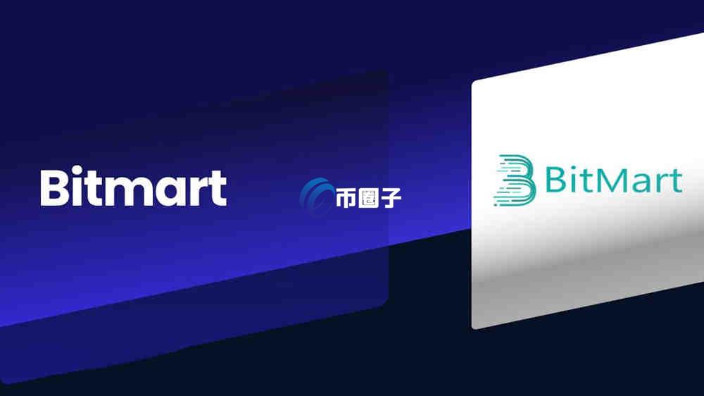 AT币在哪个平台交易?AT币新手交易全教程 AT币在哪个平台交易?AT币新手交易全教程