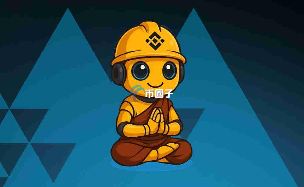 JANITOR是什么币种？JANITOR币有投资价值吗？