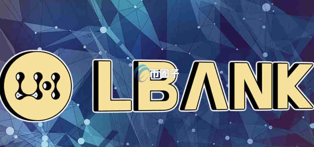 PIEVERSE币在哪个平台交易?PIEVERSE币新手入门级教程 PIEVERSE币在哪个平台交易?PIEVERSE币新手入门级教程