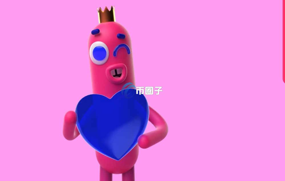 NOBODY是什么币种？NOBODY币值得投资吗？