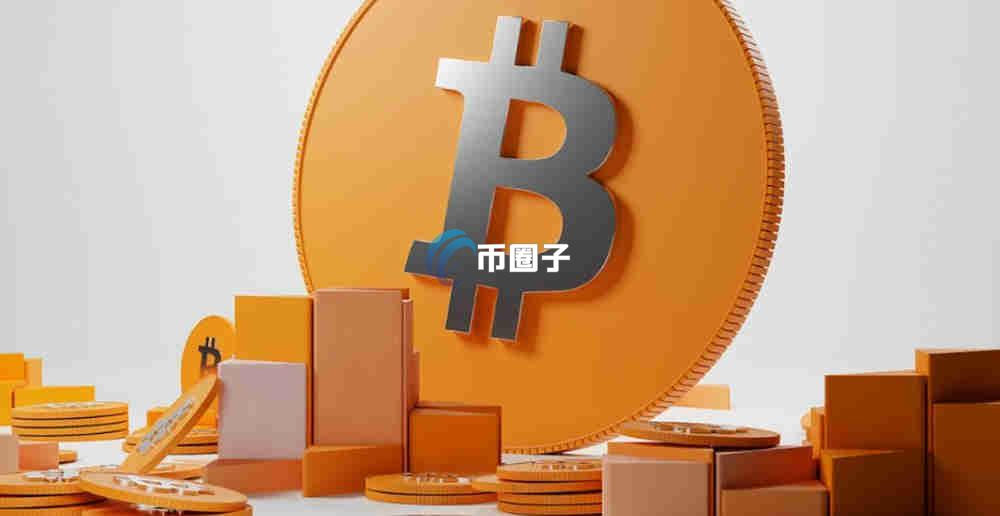 币圈突然大跌又回升什么情况? 币圈突然大跌又回升什么情况?