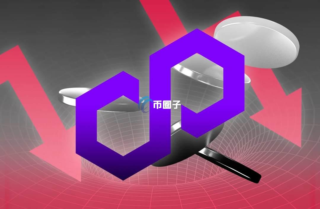 什么加密货币值得持有?这几个你都知道吗! 什么加密货币值得持有?这几个你都知道吗!