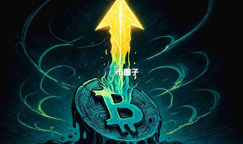 加密货币质押的主要目的是什么?有什么作用? 加密货币质押的主要目的是什么?有什么作用?