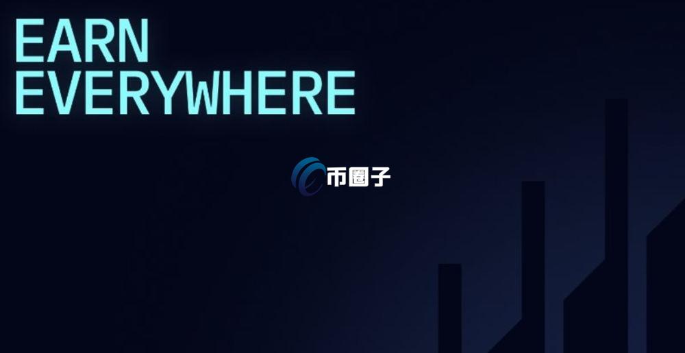 ELON币是什么？Echelon Token/ELON币有价值吗？