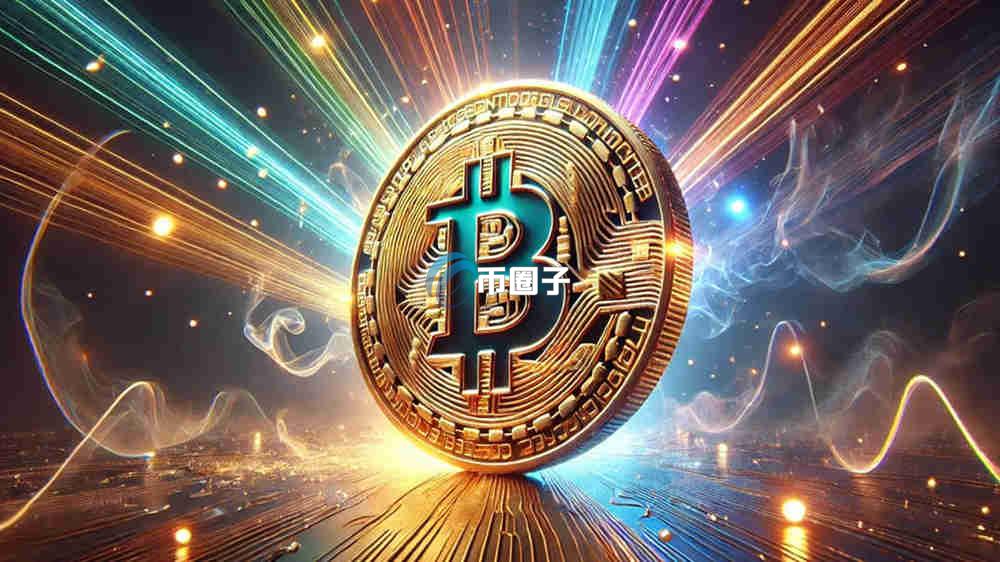 虚拟币现货会爆仓吗？新手小白必看篇