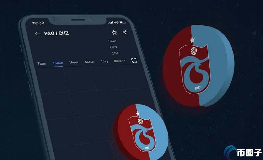 TRA币怎么提现?TRA币卖出提现教程 TRA币怎么提现?TRA币卖出提现教程