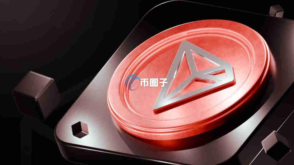 2025年上架交易所最多的加密货币排名最新版