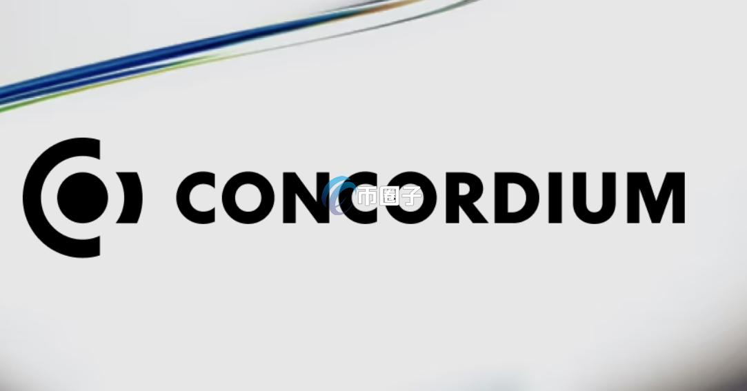 CCD币怎么买？上线交易所了吗？