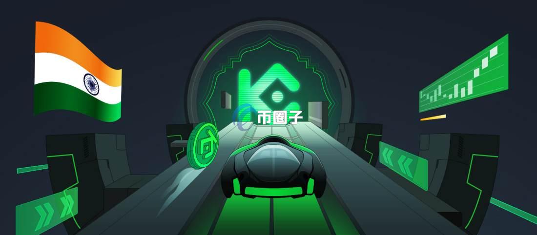 GRIFFAIN币的前景如何？GRIFFAIN币未来前景分析