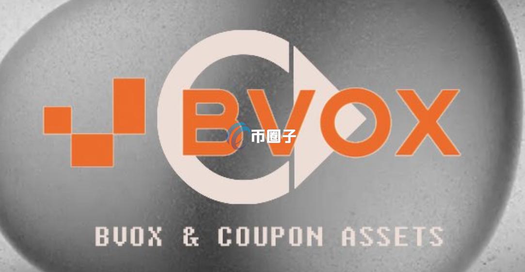 CA是什么币种?CA币是正规币吗? CA是什么币种?CA币是正规币吗?