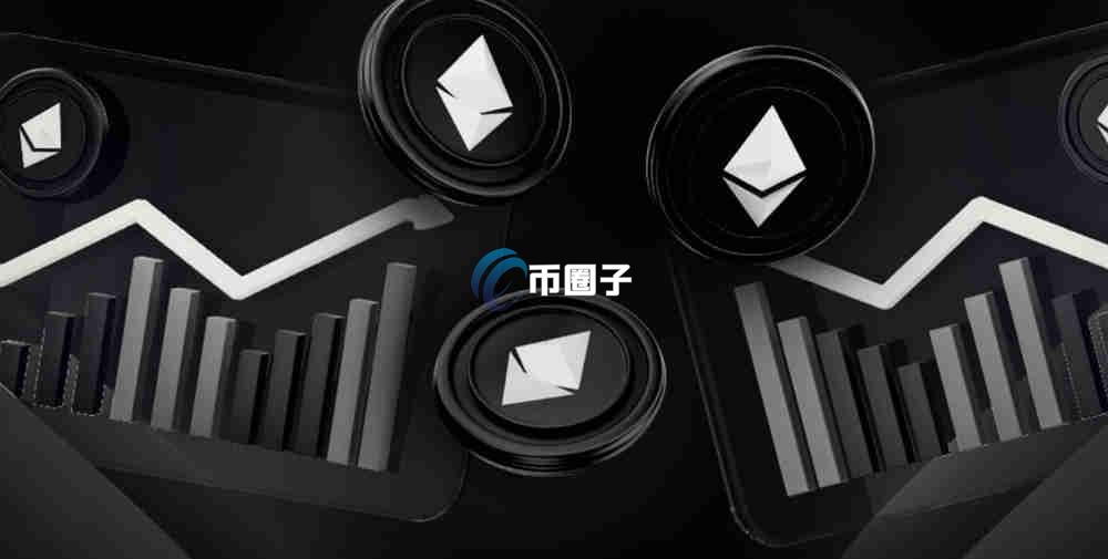 未来最牛的3个币是什么币种？一文了解