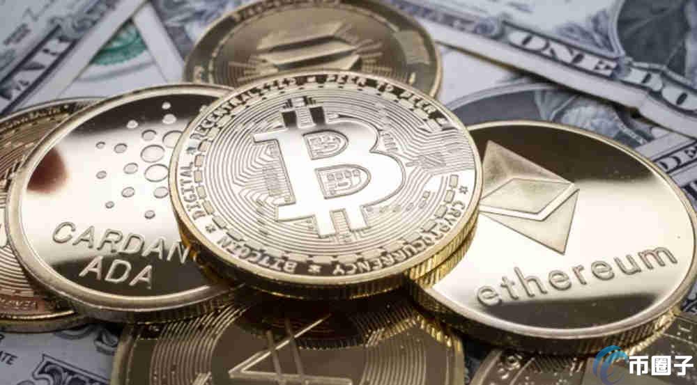 虚拟币涨幅受什么影响最大？