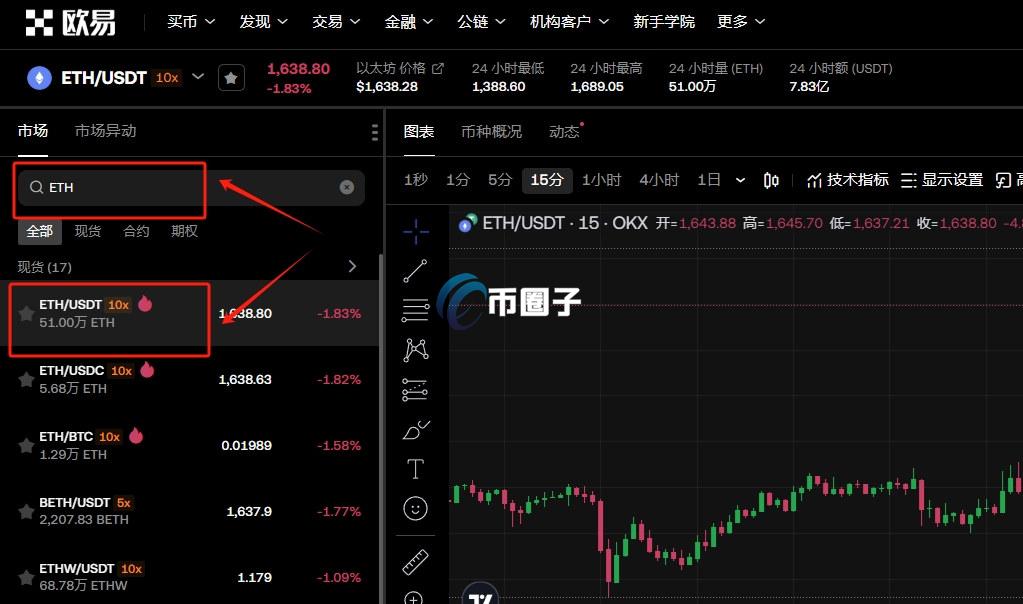 以太坊可以到银行兑换人民币吗？
