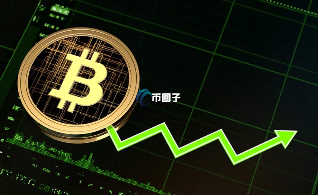 一文彻底搞懂币锁仓对价格影响吗？