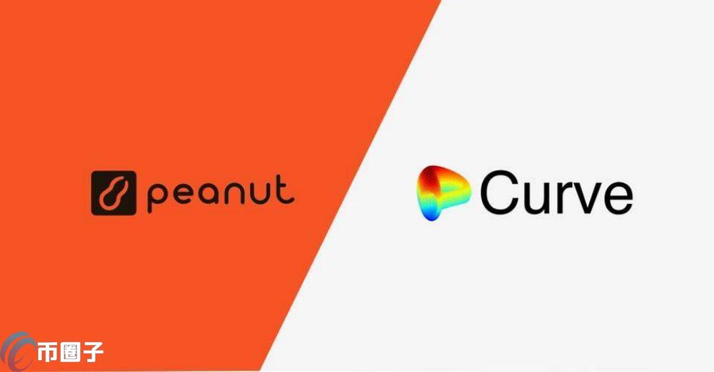 NUX币总发行量和总市值是多少？