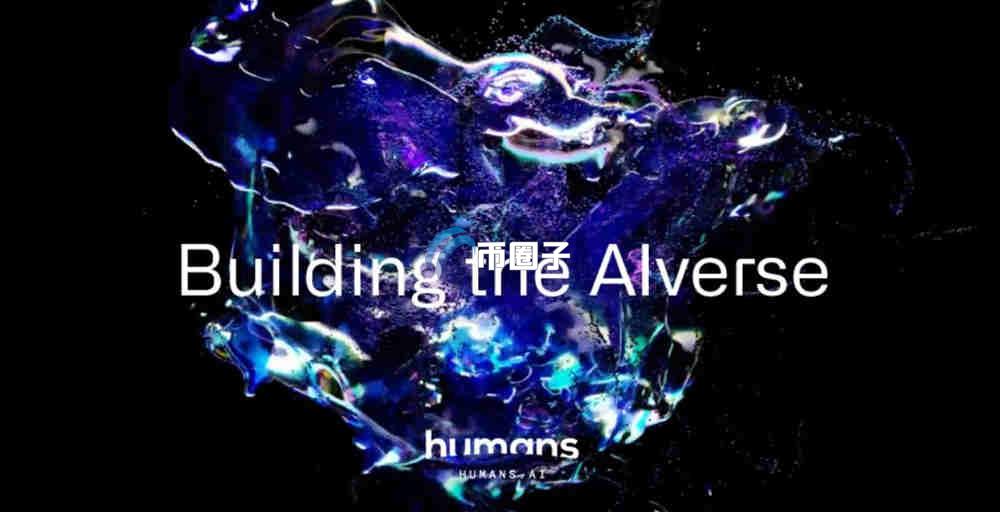 HEART是什么币种?HEART币价值如何? HEART是什么币种?HEART币价值如何?