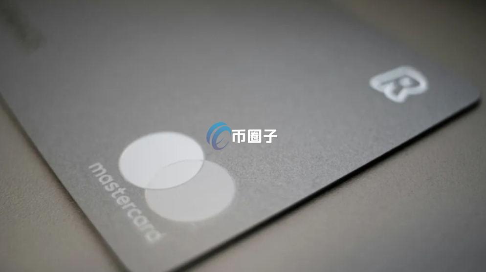 U卡可以绑定微信吗？U卡绑定微信初学者教学