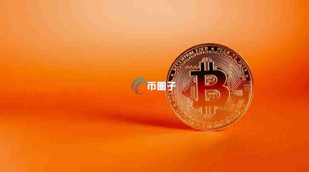 没有交易量的币会不会涨？能不能买？