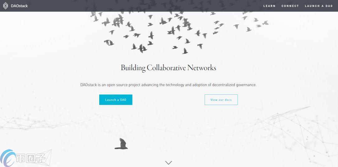 GEN是什么币种？GEN币前景怎么样？