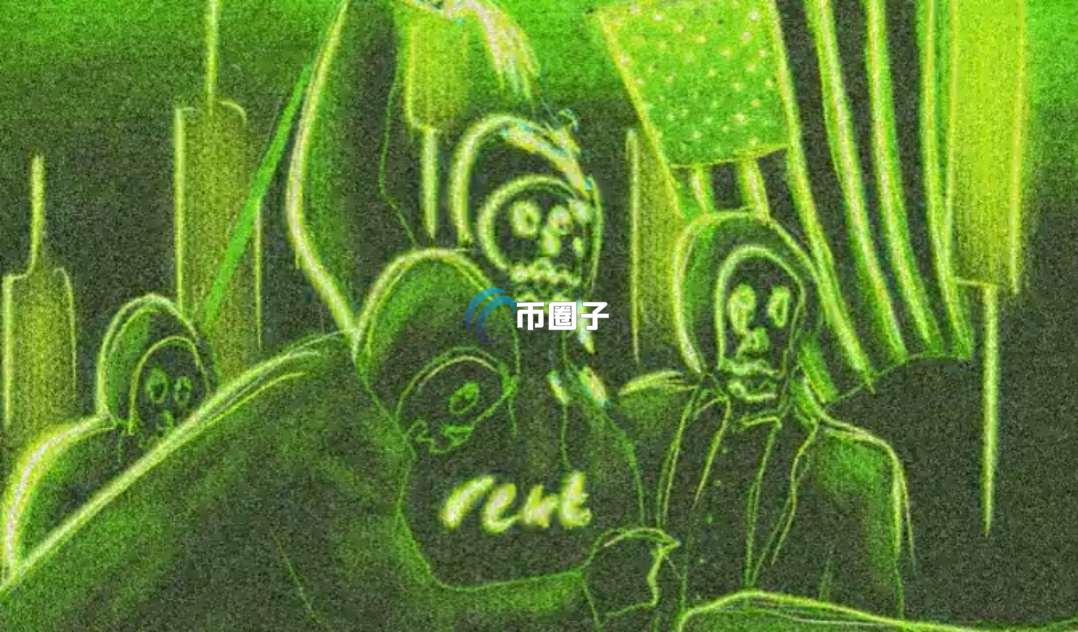 REKT是什么币种?REKT币怎么样? REKT是什么币种?REKT币怎么样?