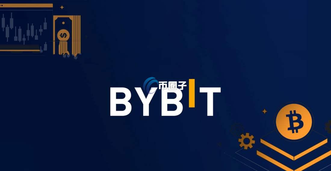 HNT币在哪里交易？怎么交易？