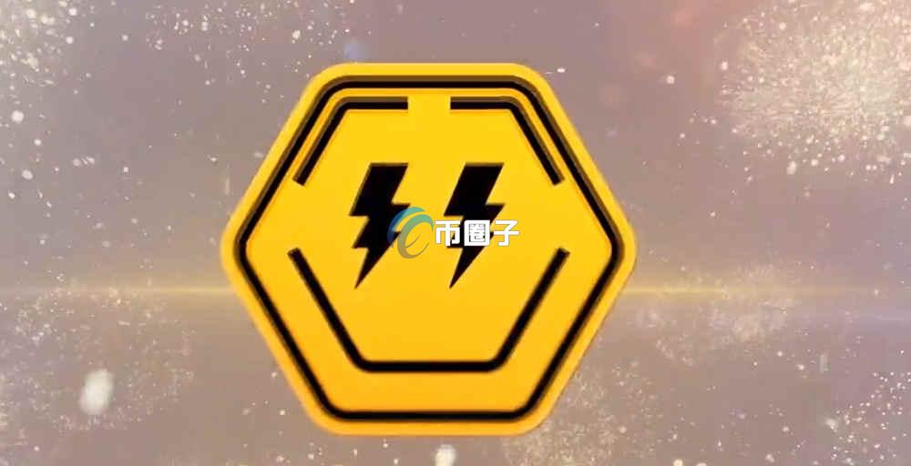 ARTY是什么币？ARTY币值得投资吗？