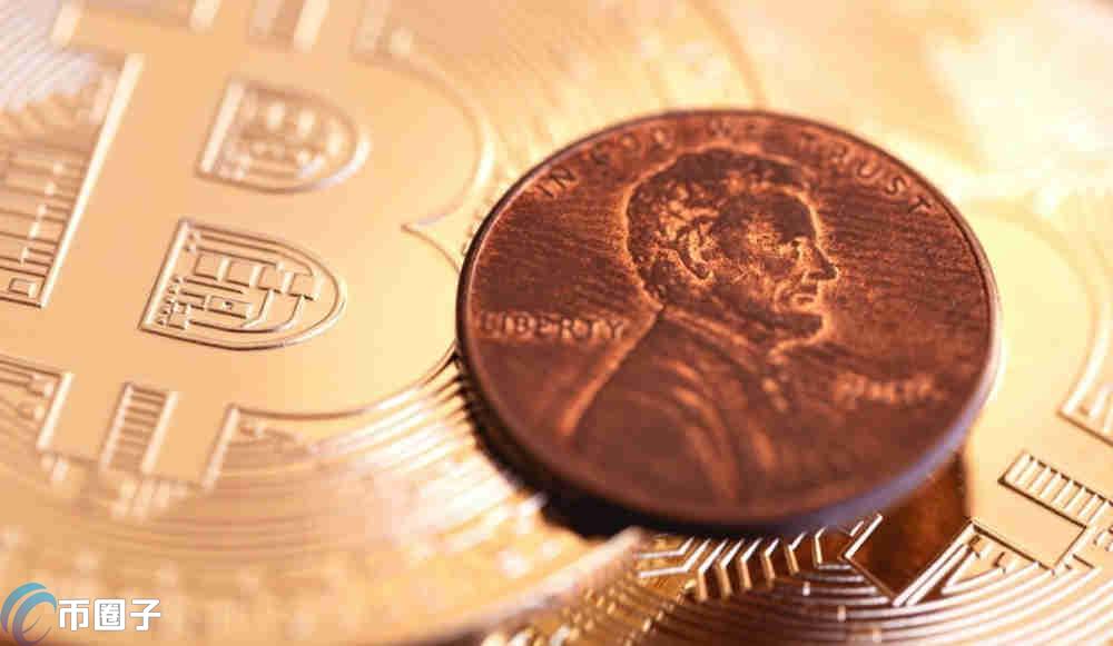 长期持有低价币可以挣钱吗？