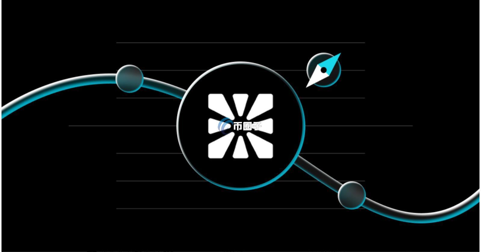 区块链项目Chainbase是什么？代币C经济学、价值前景分析