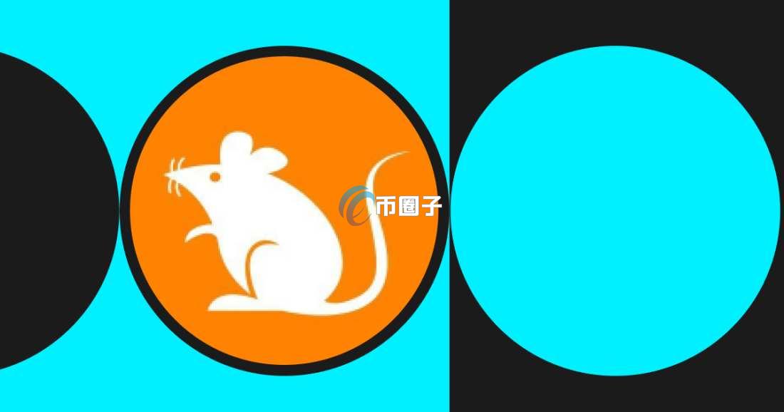 比特币生态潜力币有哪些？哪些前景好？