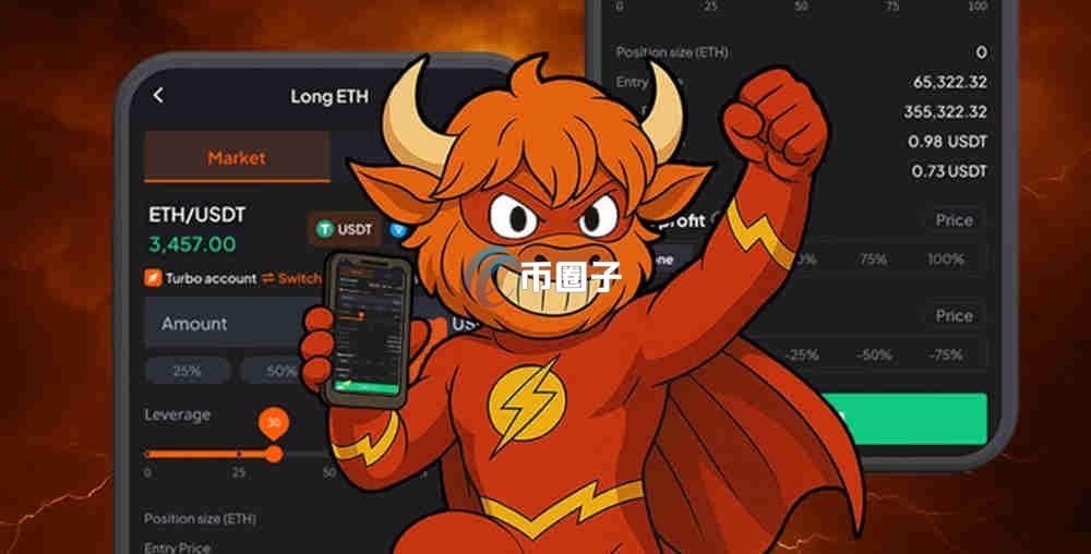 TRADOOR是什么币种？TRADOOR币有投资价值吗？