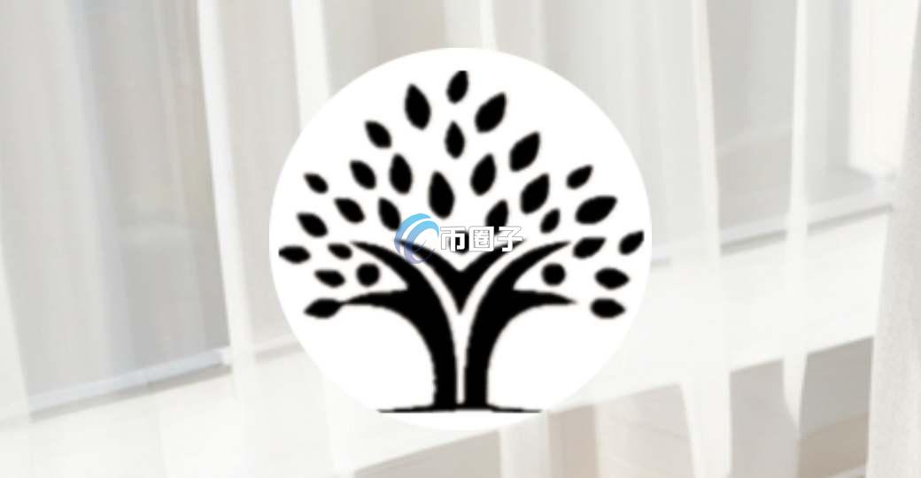 TXC币发行价格和发行总量是多少？